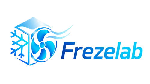 FrezeLab